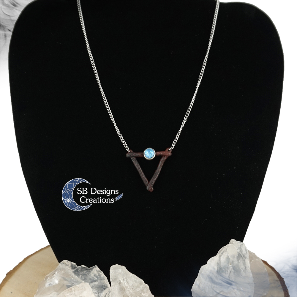 Elemental-Necklace-Water-SB-Designs-Creations