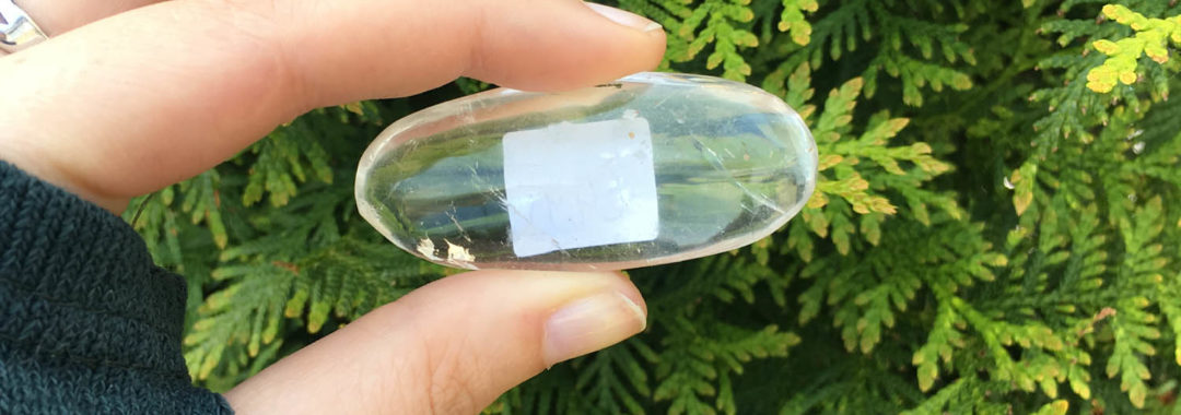 Bergkristal-geslepen-Rock-Crystal-Clear-Quartz-n02-1
