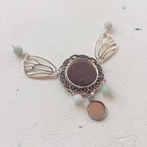 Zijn alle Sieraden handgemaakt SB Designs Creations Fantasy Artist