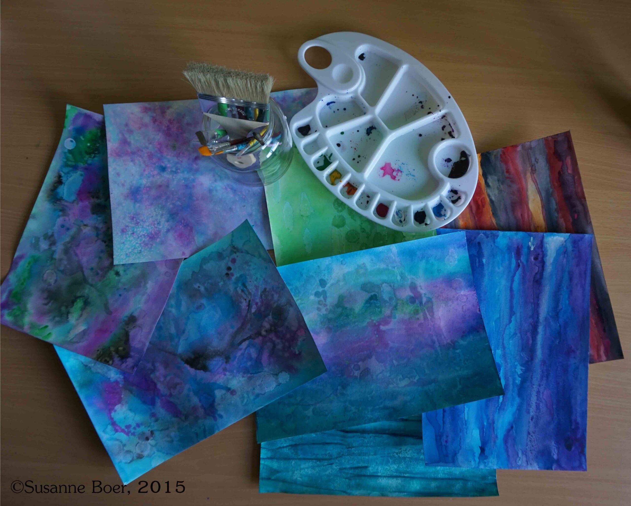 Aquarelverf-Watercolors-Blog-SBDesigns-SusanneBoer-2015-experiment