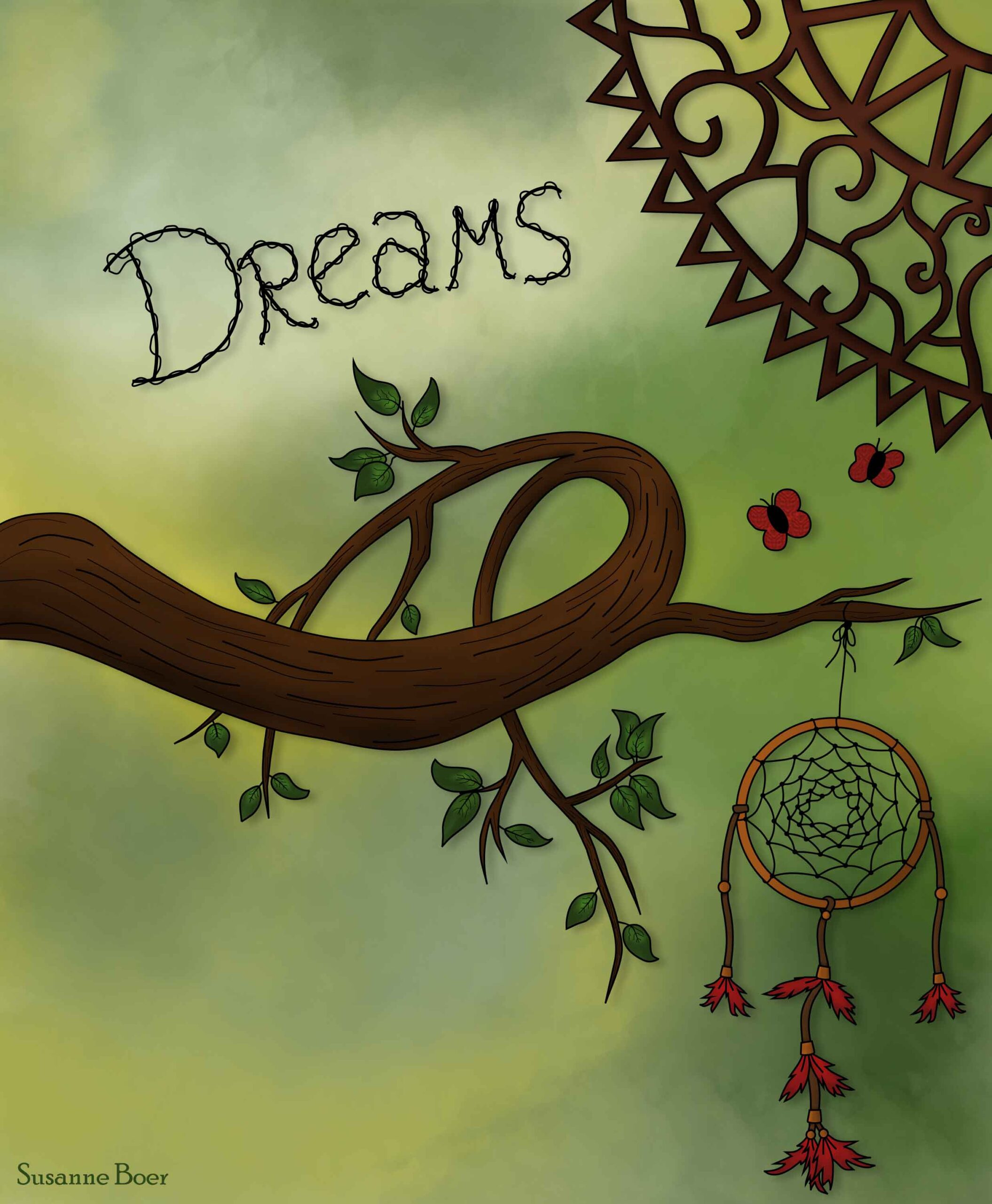 Dromen-Dreams-Illustratie-SB-Designs-2014