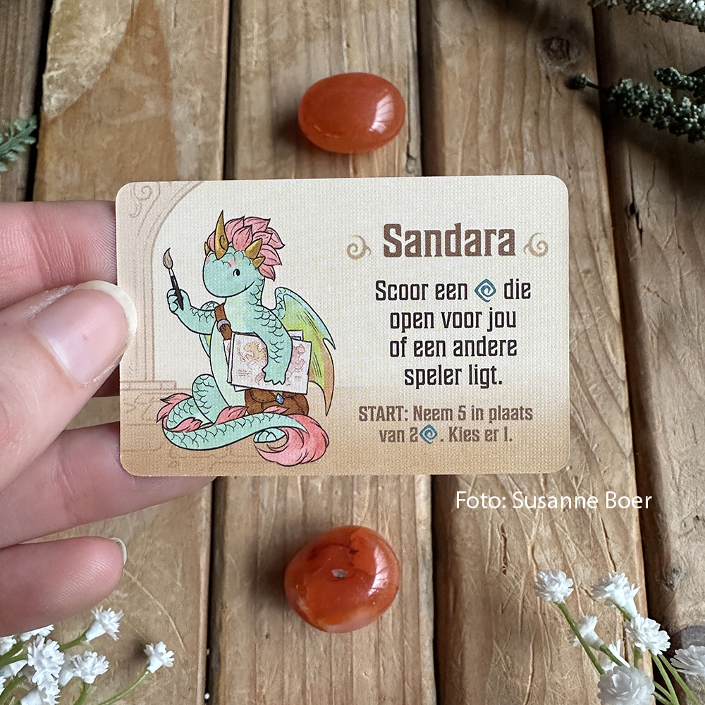 Sandara-Flamecraft-Drakenspel-Bordspel-Fanblog